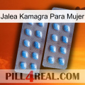 Womens Kamagra Jelly viagra4